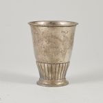 1795&nbsp;9048&nbsp;Pokal